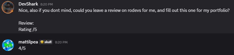 mattipea Review mattipea Review